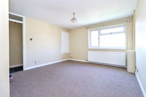 Living room- click for photo gallery